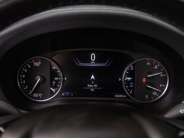 Used 2024 Buick Enclave Premium image 14
