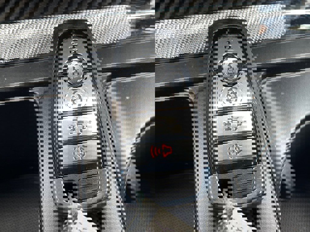 New 2025 Ford F150 Raptor image 25