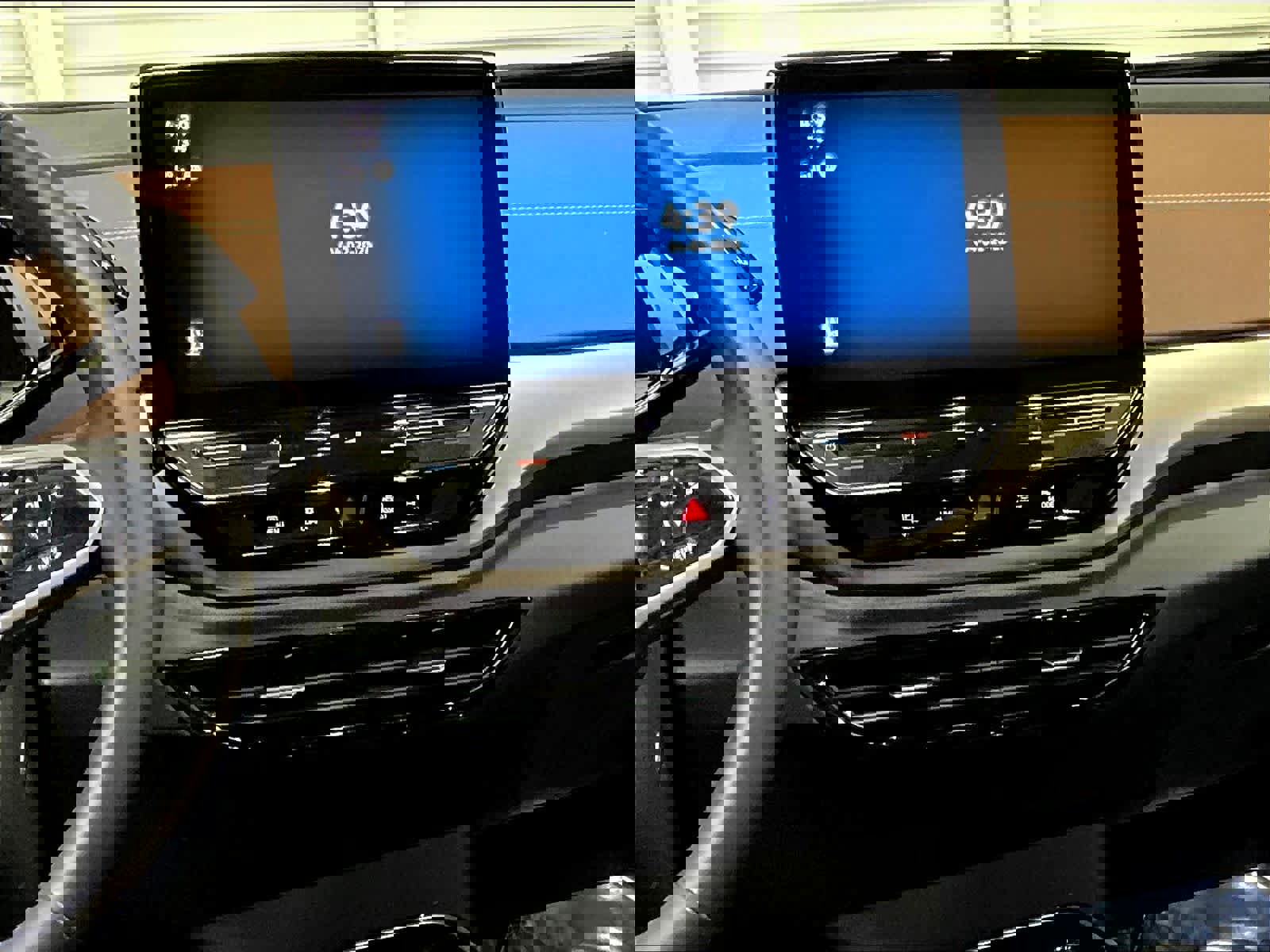 Used 2023 Volkswagen ID.4 Pro image 8