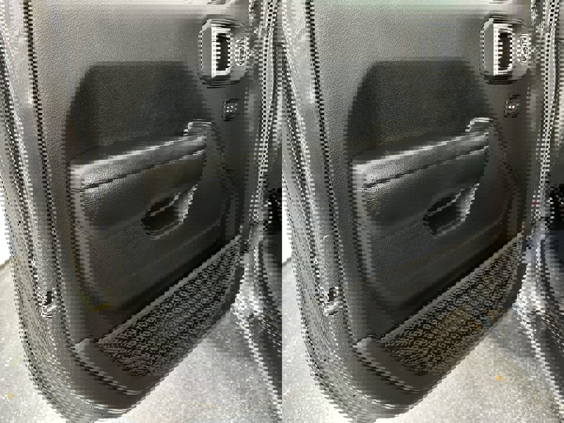 Used 2020 Jeep Wrangler Unlimited Sport S image 33