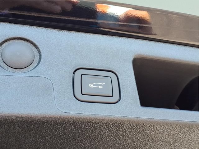 New 2026 Chevrolet Equinox LT w/ Convenience Package II FWD image 20