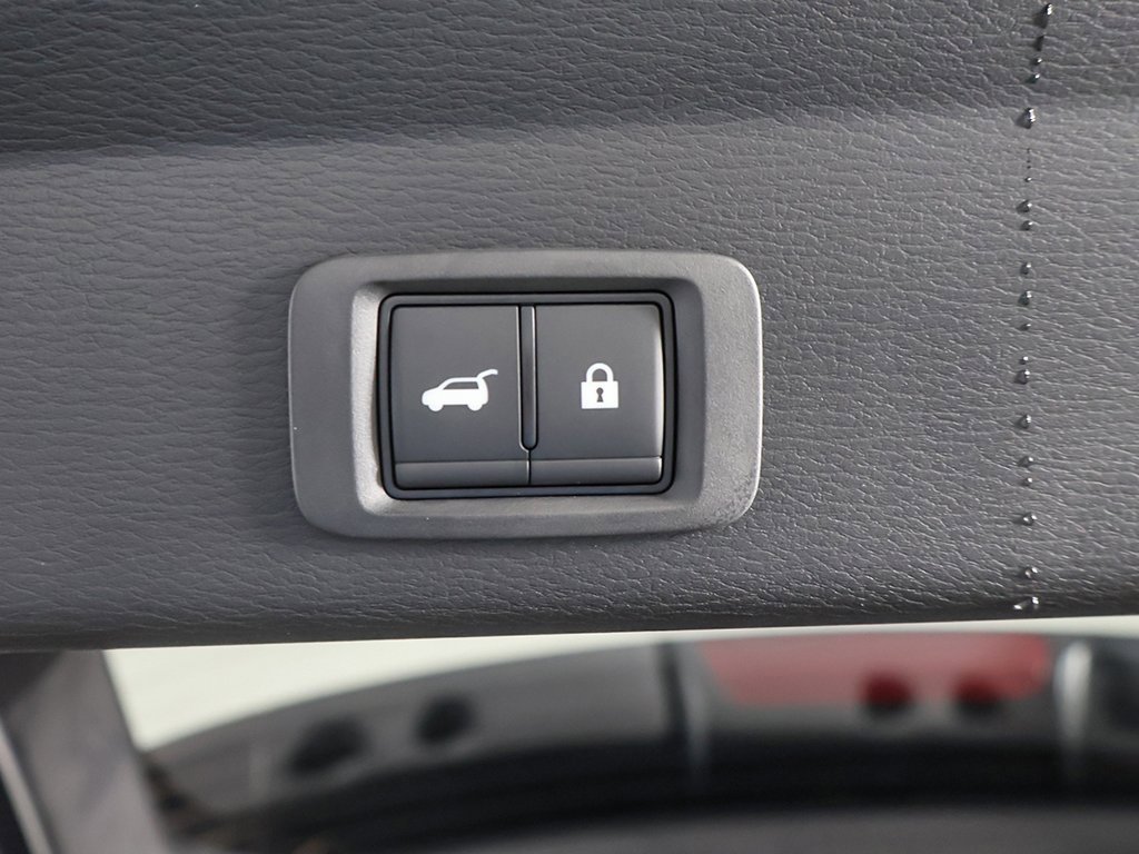 New 2025 Mitsubishi Outlander SEL image 55