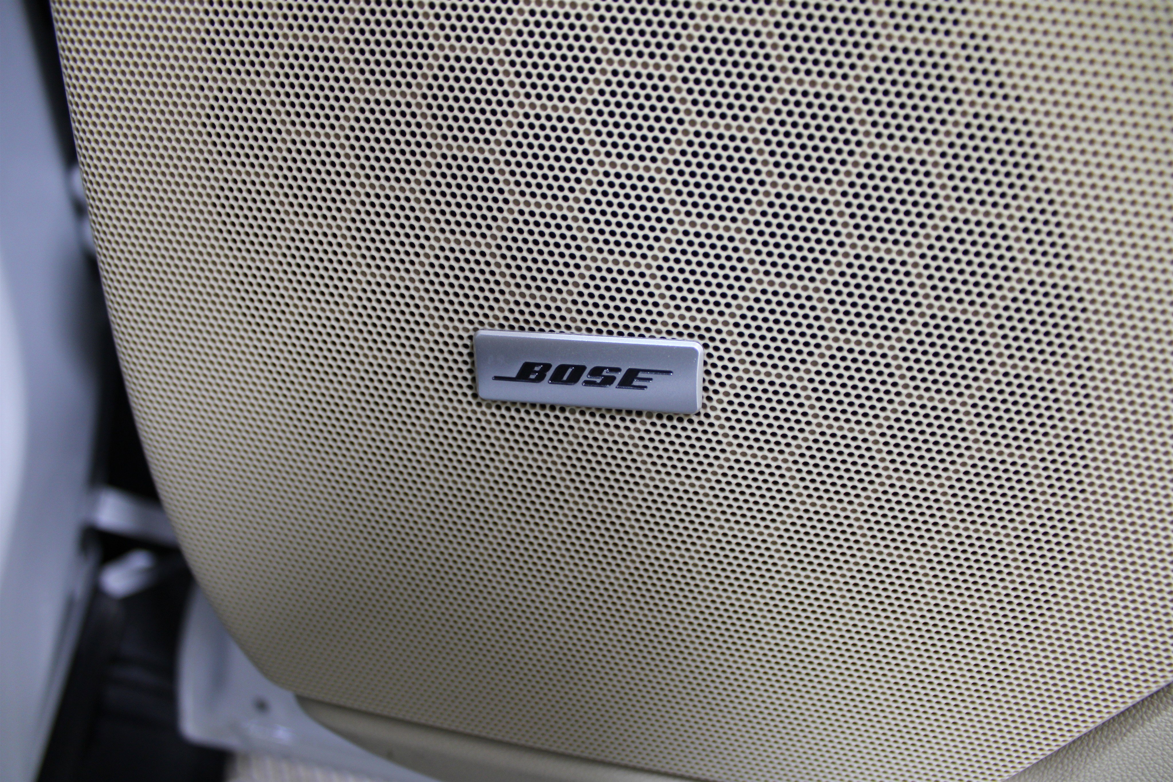 Used 2017 Cadillac XT5 Luxury w/ Driver Awareness Package image 31