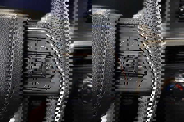 New 2026 Toyota Tacoma TRD Sport image 16