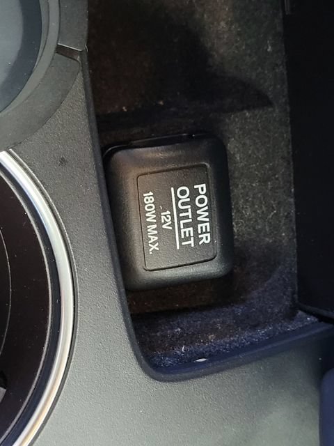 Used 2016 Acura MDX SH-AWD w/ Technology Package image 12