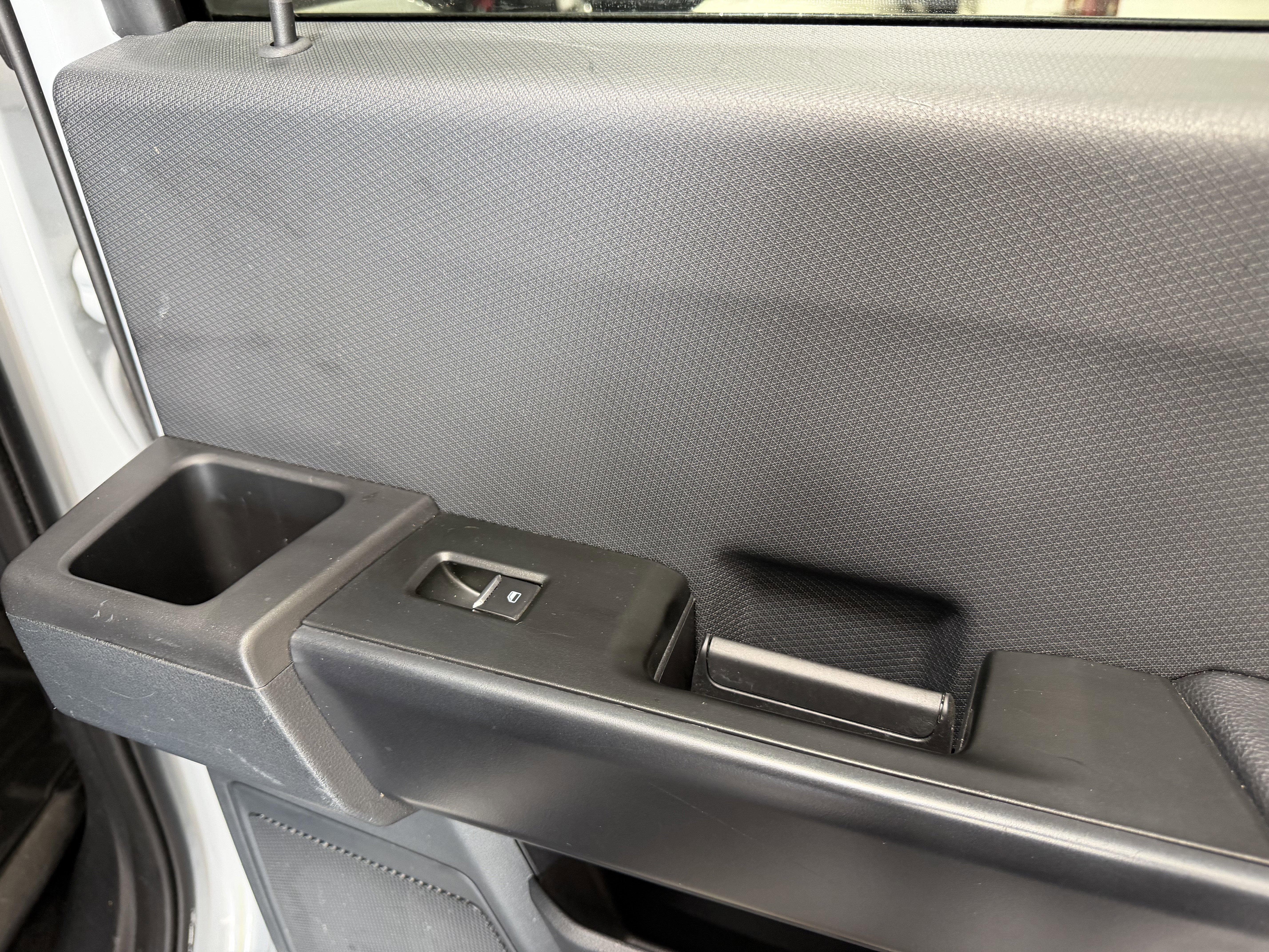 Used 2022 Ford F150 XL w/ STX Appearance Package AWD/4WD image 31