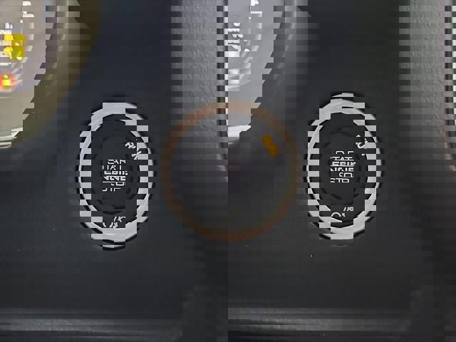 New 2026 RAM 1500 Lone Star image 56