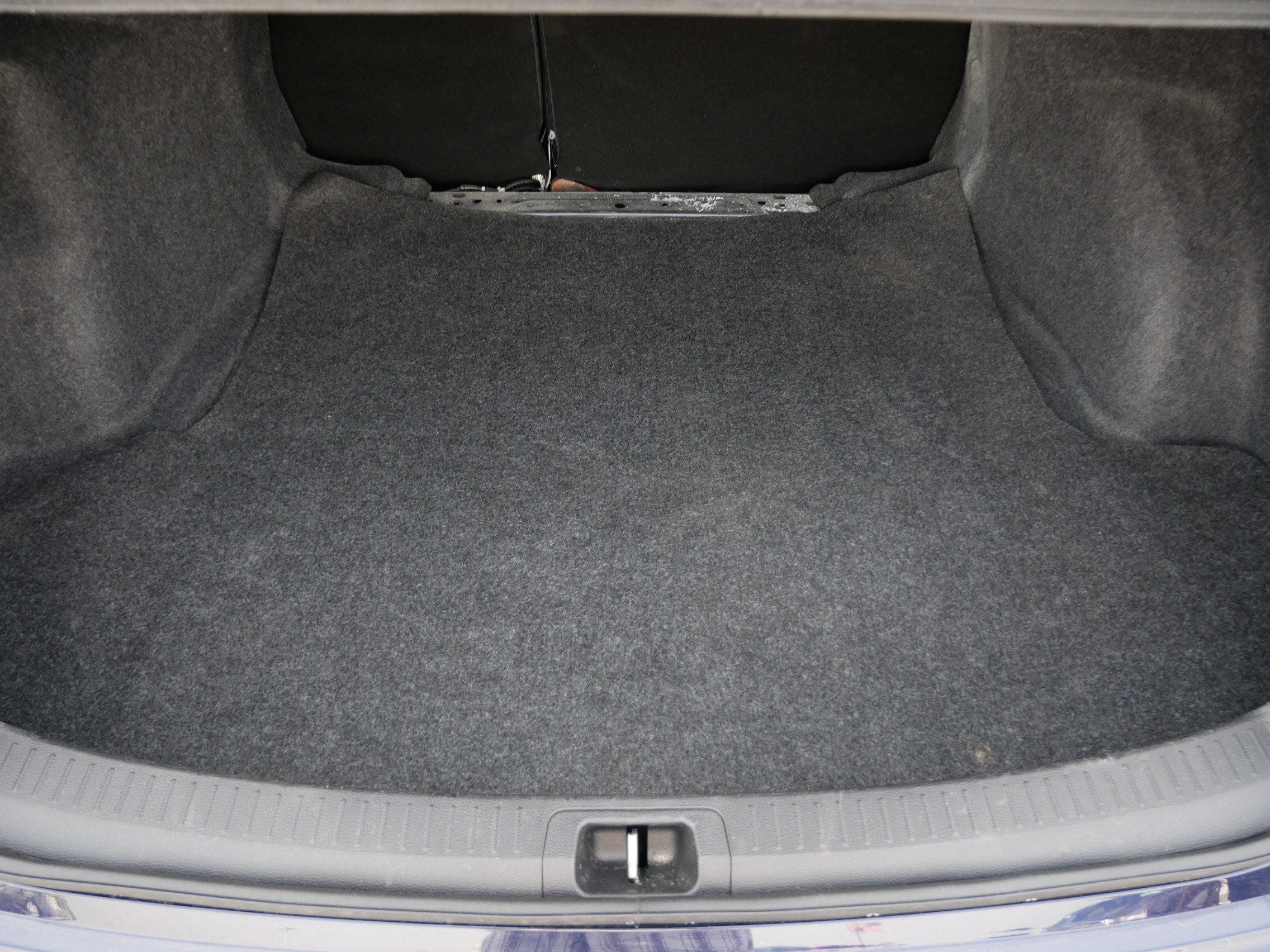Certified 2026 Toyota Corolla LE FWD image 18