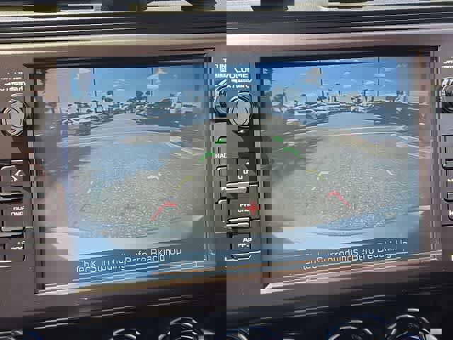 Used 2023 Subaru BRZ Limited image 27