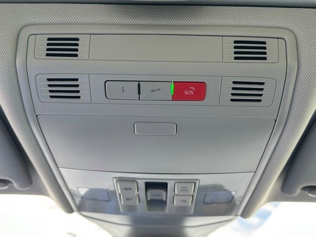 New 2026 Volkswagen Jetta SE FWD image 37
