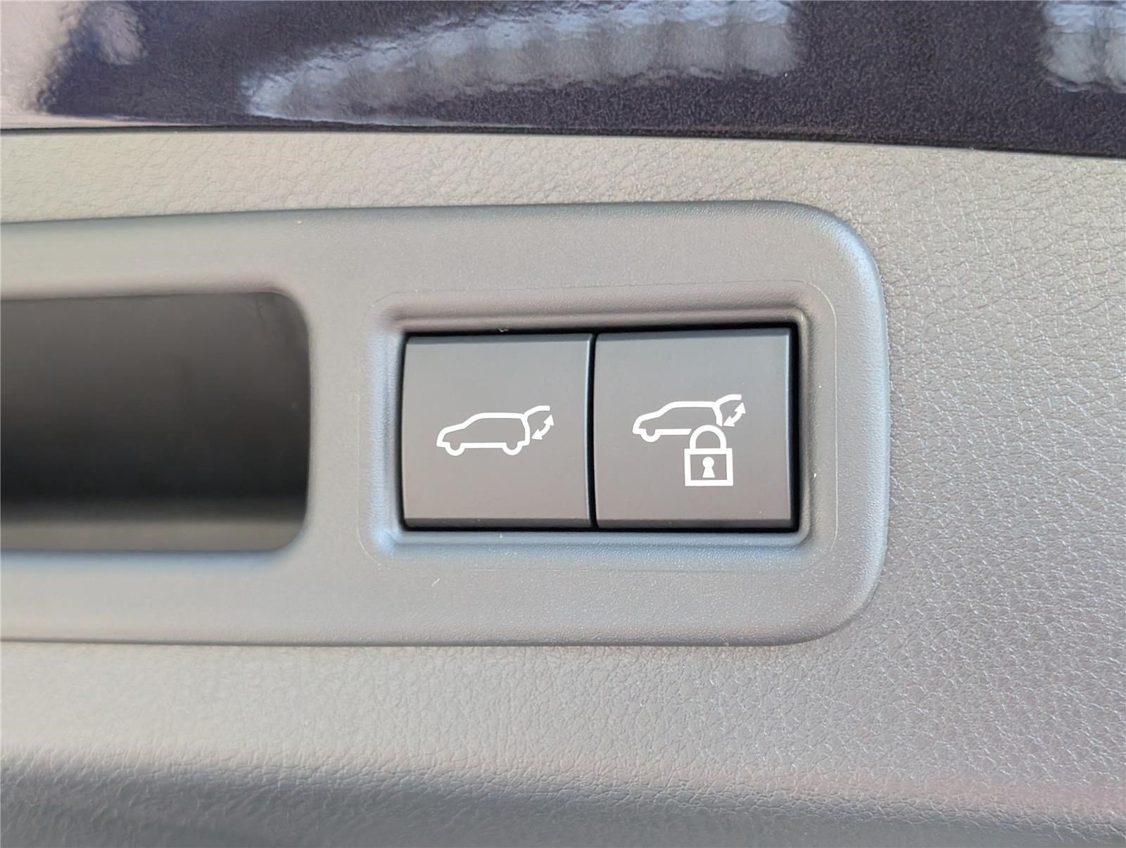 New 2026 Lexus RX 350 AWD w/ Convenience Package image 10