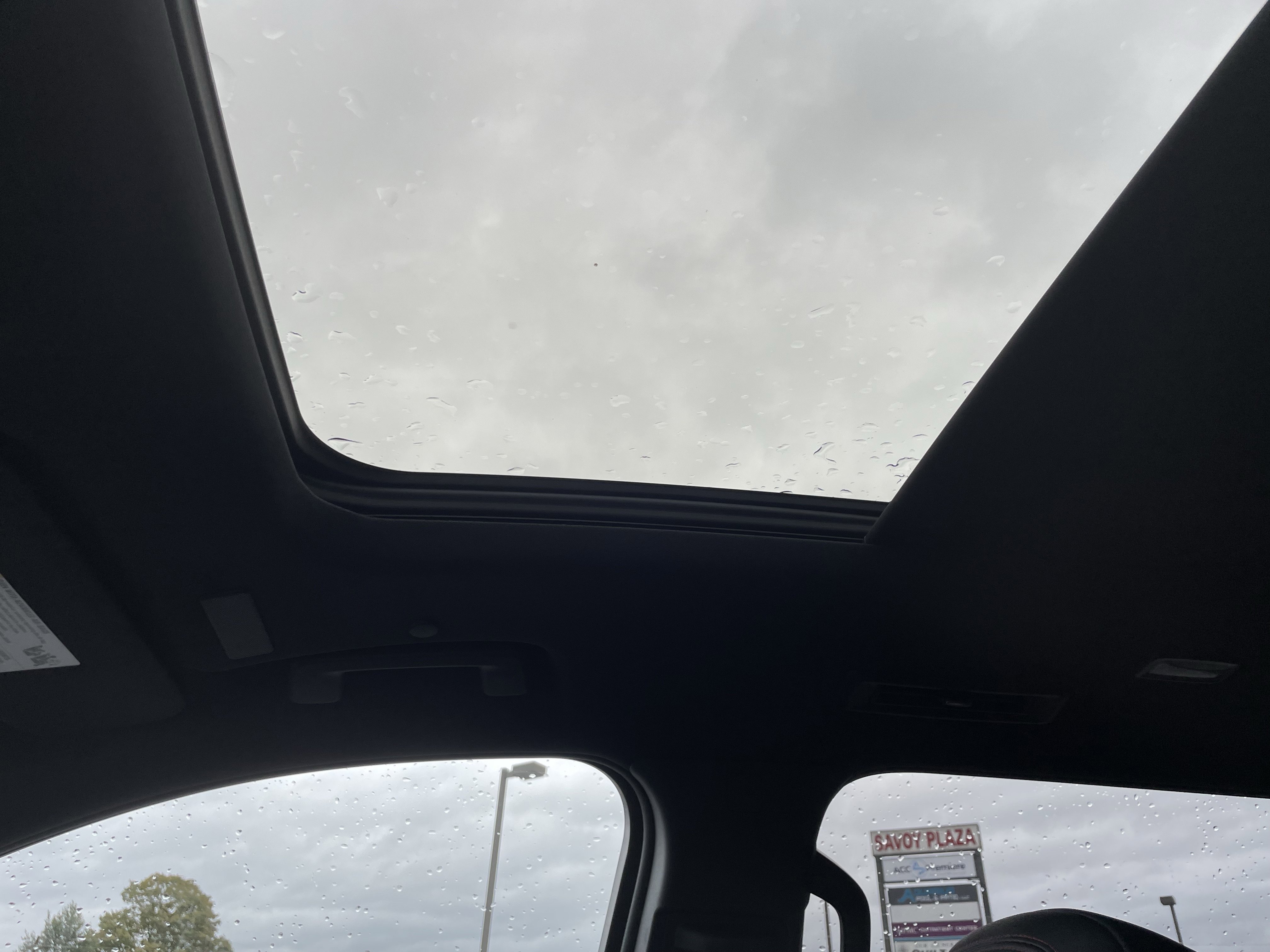 Used 2024 Chevrolet Traverse RS w/ LPO, Floor Liner Package image 30