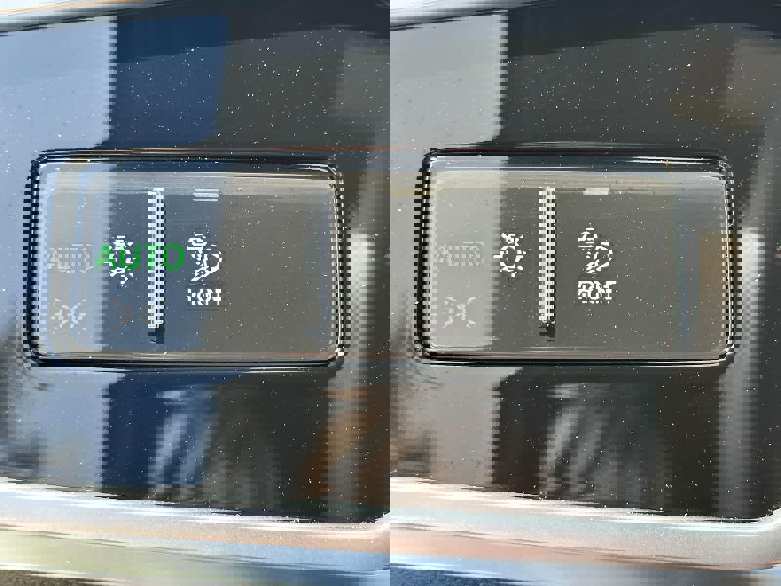 Used 2019 Audi A6 3.0T Prestige image 26