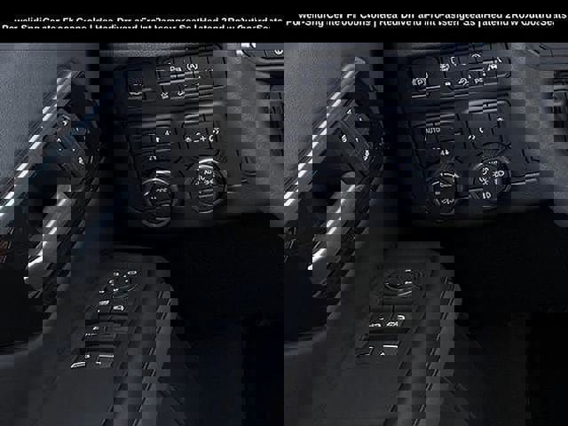 New 2026 Chevrolet Suburban Premier image 37