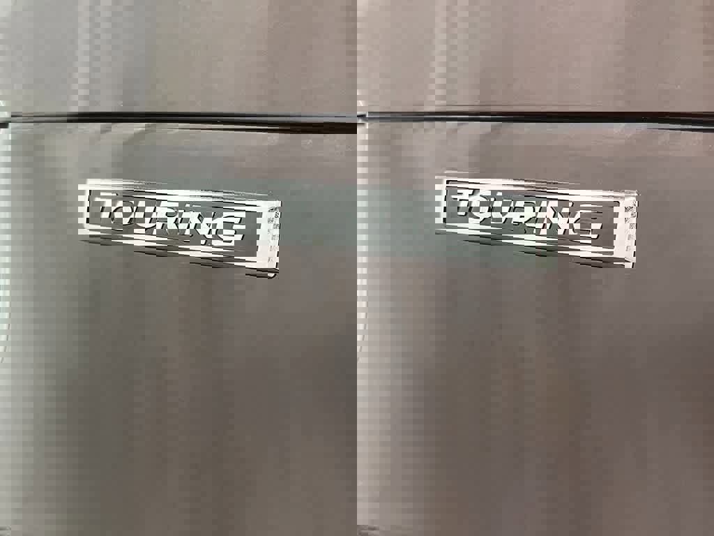 New 2026 Subaru Forester Touring image 10