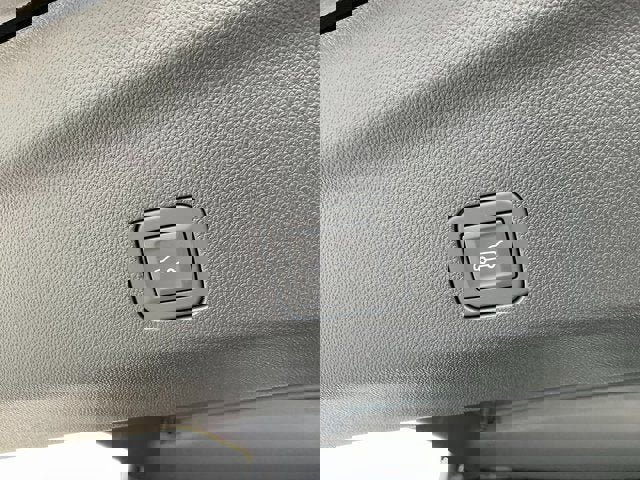 New 2026 Chevrolet Tahoe Premier image 18