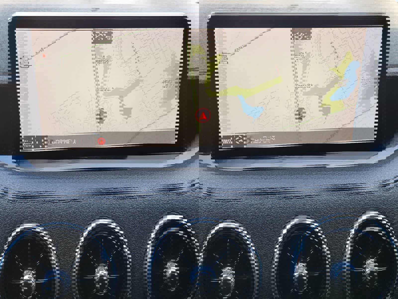 Used 2022 Kia Stinger GT-Line w/ Sun & Sound Package image 16