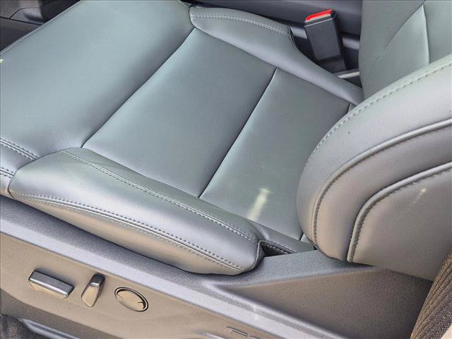 New 2027 Ford Expedition Active RWD image 4