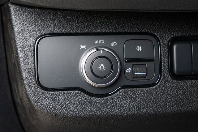 New 2026 Mercedes-Benz Sprinter 2500 image 20