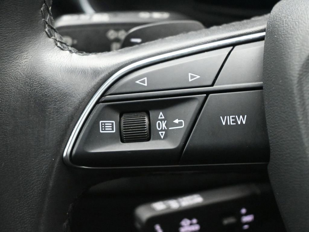 Used 2023 Audi Q7 3.0T Premium Plus image 6