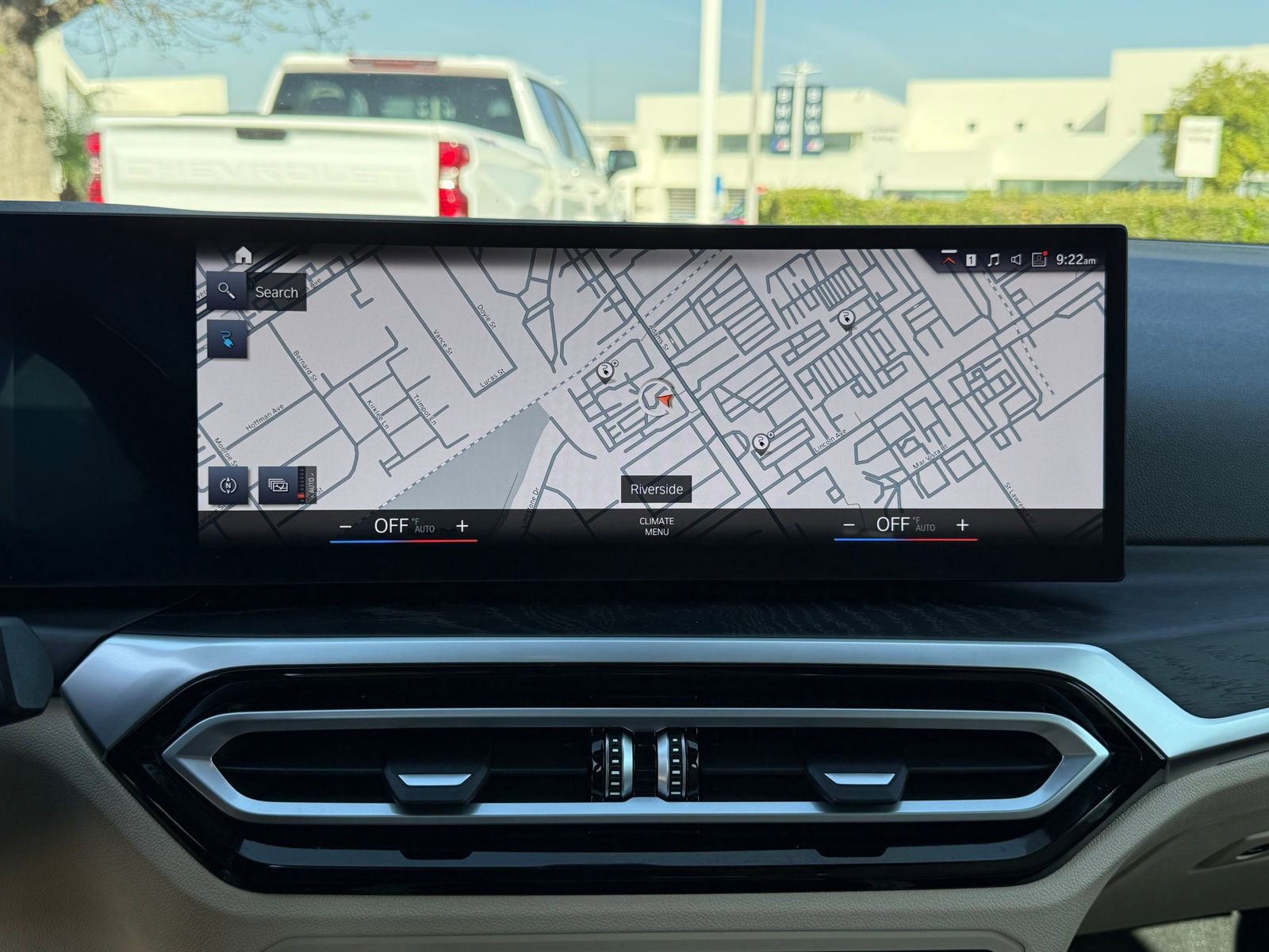 Certified 2023 BMW i4 eDrive35 RWD image 30