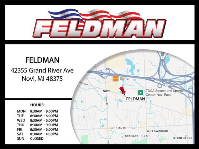 Used 2024 Kia Forte GT w/ GT2 Package image 34