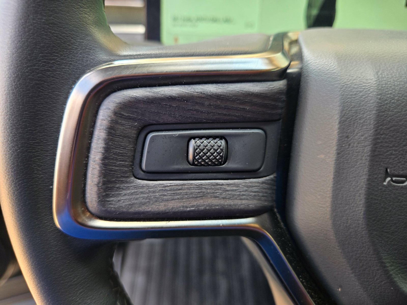 Used 2023 Rivian R1S Adventure Quad AWD/4WD image 12