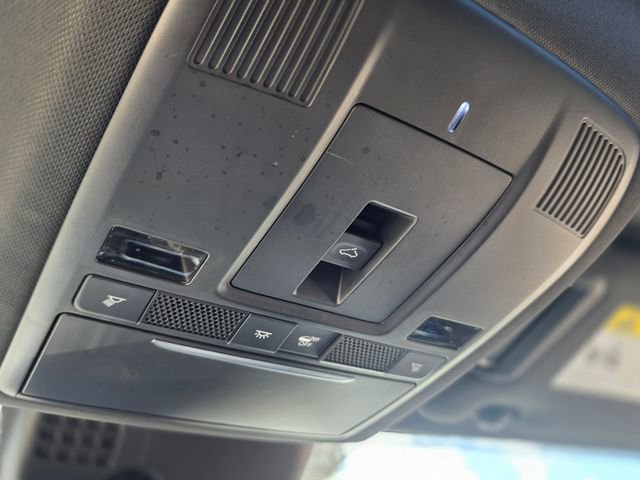 Certified 2023 MAZDA CX-5 Signature image 28