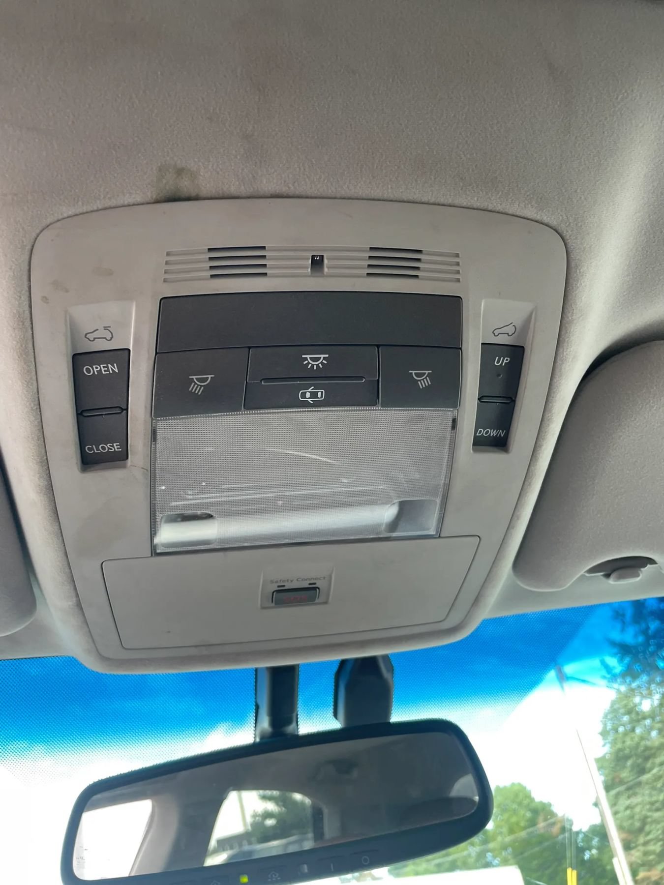 Used 2013 Lexus RX 350 AWD w/ Navigation Pkg image 52