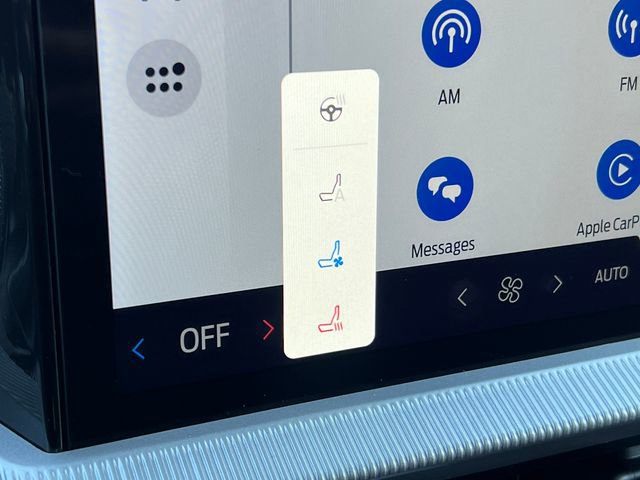 New 2026 Ford Explorer Tremor w/ Tremor Ultimate Package image 31