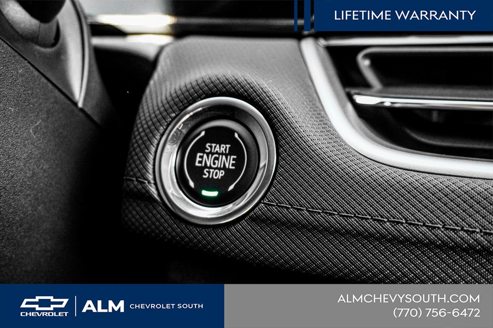 New 2026 Chevrolet TrailBlazer LT w/ Driver Confidence Package FWD image 29