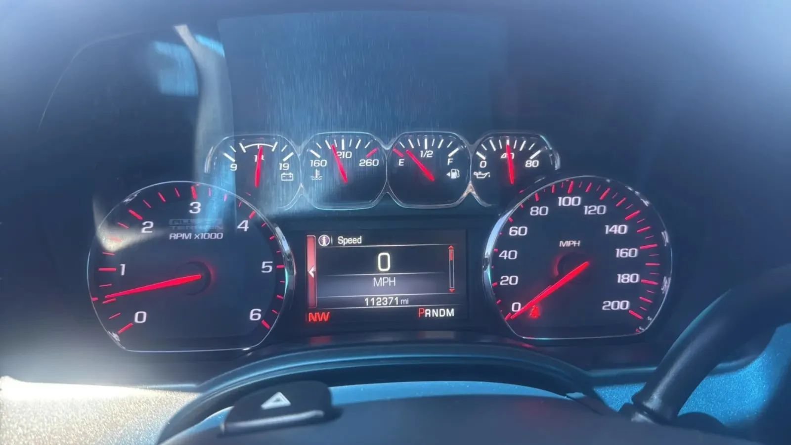 Used 2015 GMC Sierra 1500 SLT AWD/4WD image 22