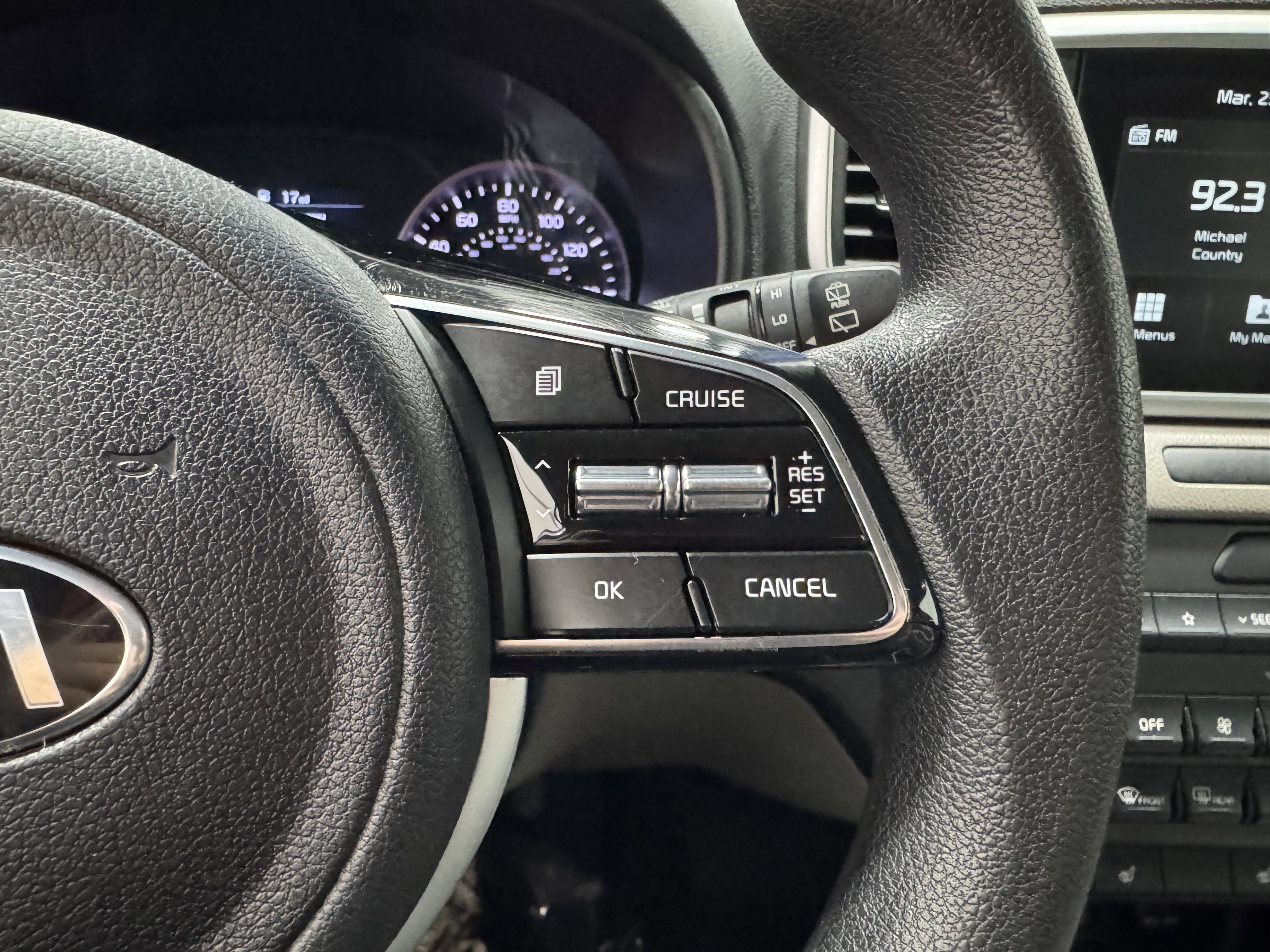 Used 2022 Kia Sportage LX w/ LX AWD Value Edition Package image 35