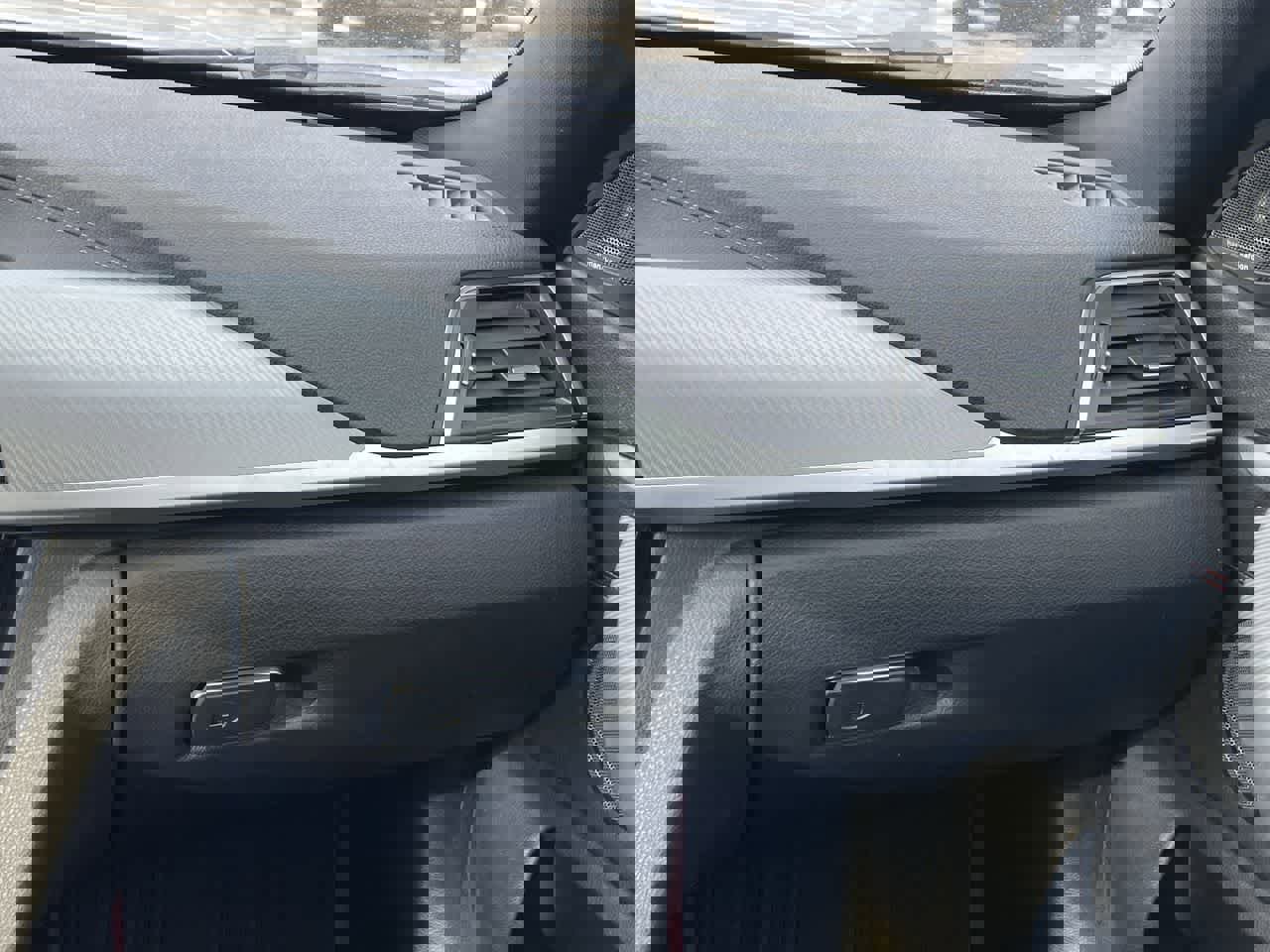 Used 2018 BMW 440i Gran Coupe xDrive image 16