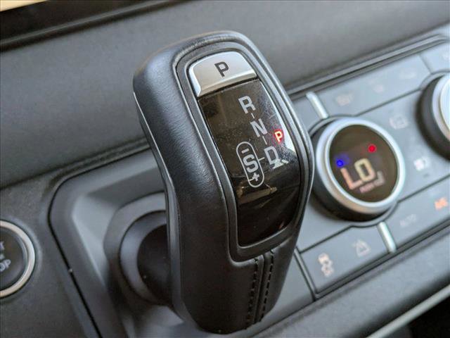 Used 2023 Land Rover Defender 110 S image 12