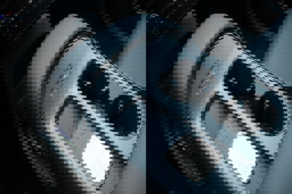 New 2026 Hyundai Palisade XRT Pro image 13