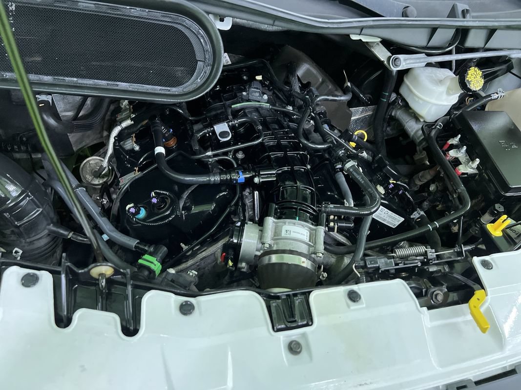 Used 2019 Ford Transit 350 XL RWD image 30