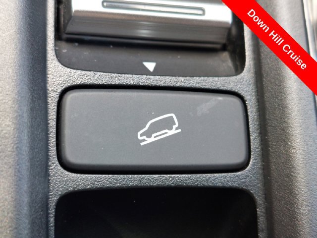 Used 2025 Honda CR-V Sport-L image 20