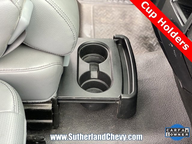 Used 2013 Ford F150 XL image 23