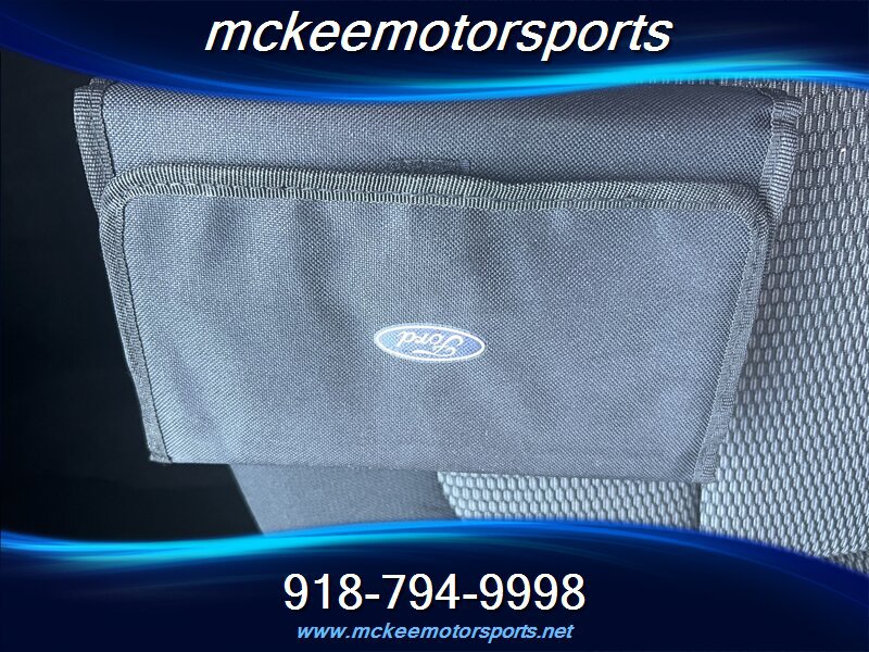 Used 2018 Ford Explorer XLT FWD image 7