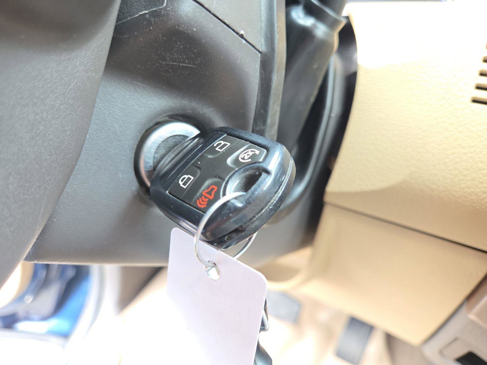 Used 2016 Ford F350 Lariat image 27