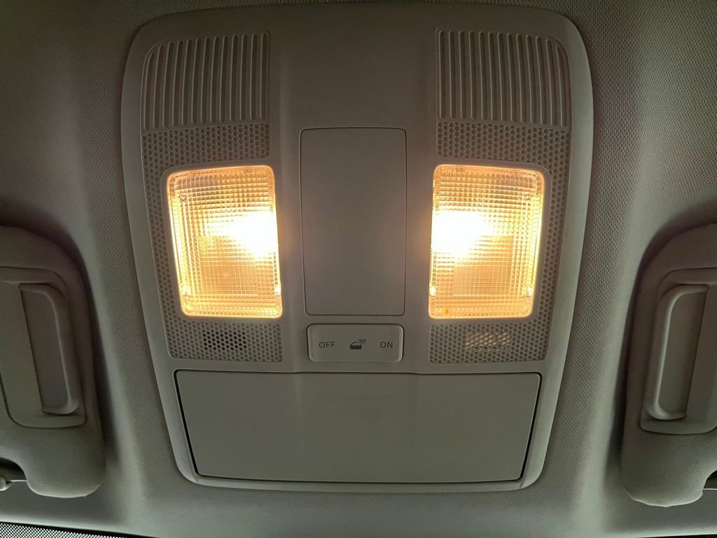 Used 2019 MAZDA CX-5 Touring FWD image 9