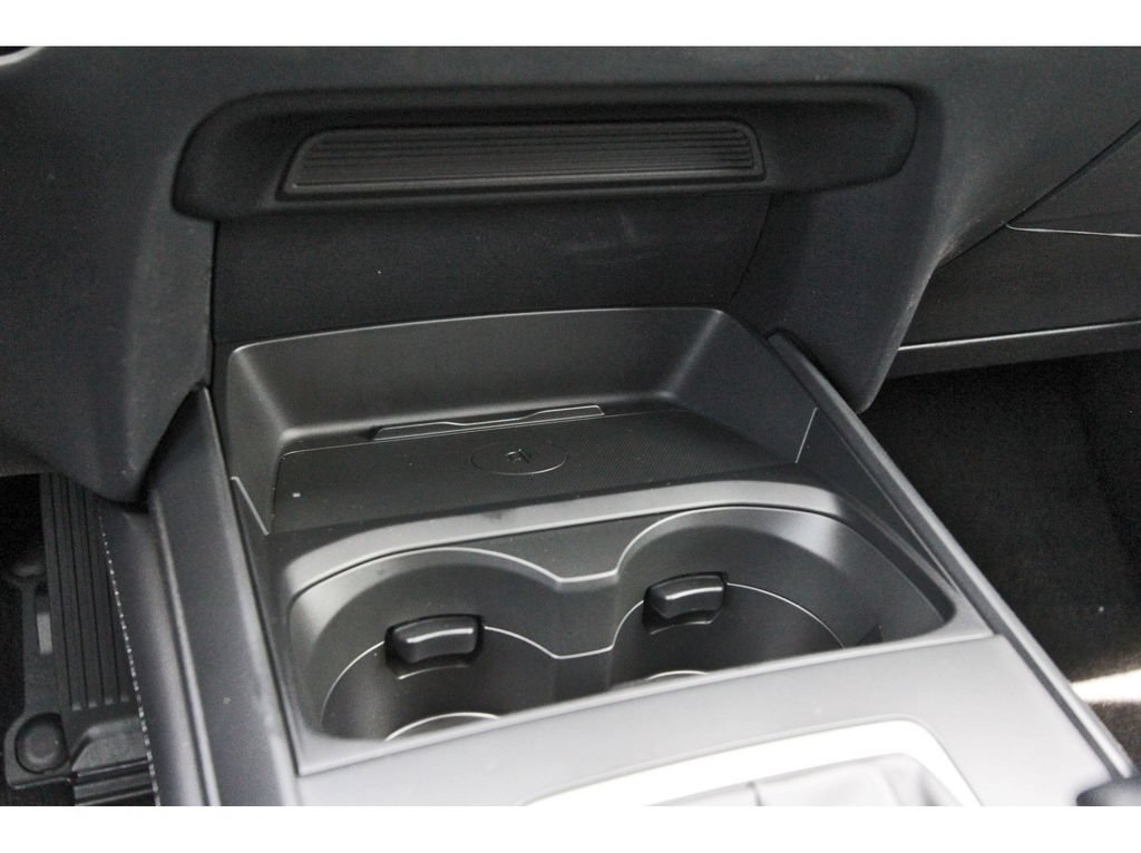 New 2026 MAZDA CX-30 AWD 2.5 S w/ Premium Package image 25