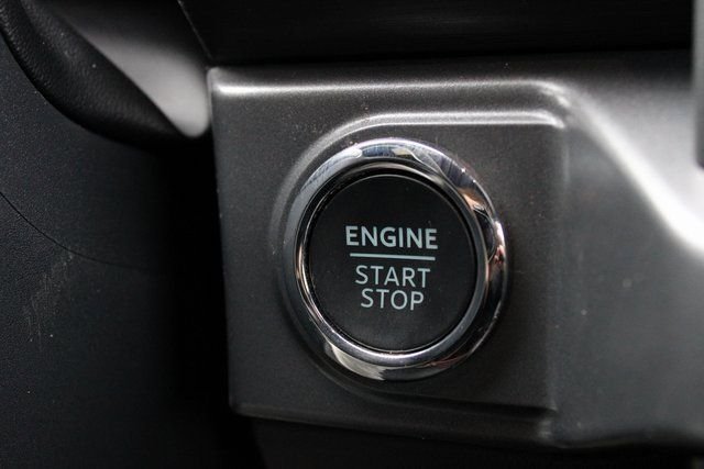 New 2026 Ford F150 XLT w/ Equipment Group 302A MID image 13