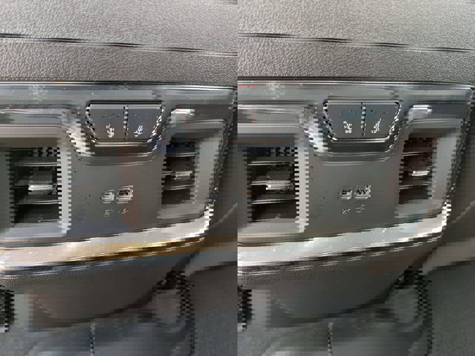 Certified 2024 GMC Sierra 1500 Denali w/ Denali Reserve Package image 14