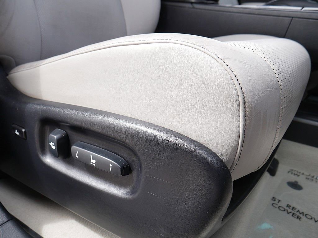 Used 2015 Lexus RX 350 FWD image 58