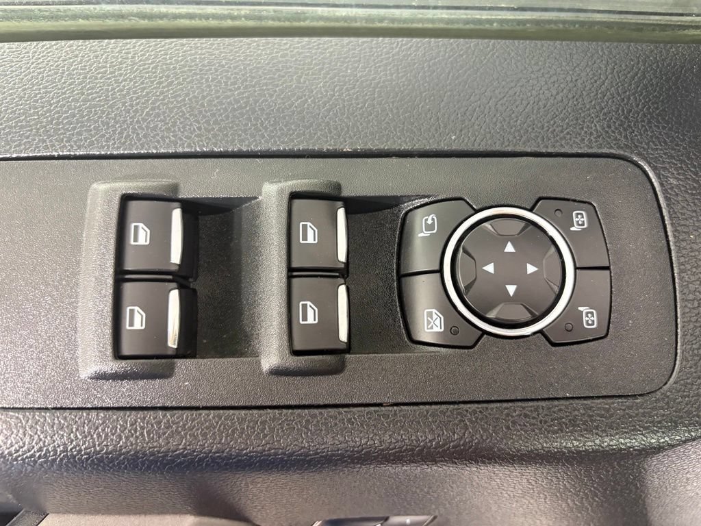 Used 2018 Ford F150 Platinum w/ Equipment Group 701A Luxury AWD/4WD image 20