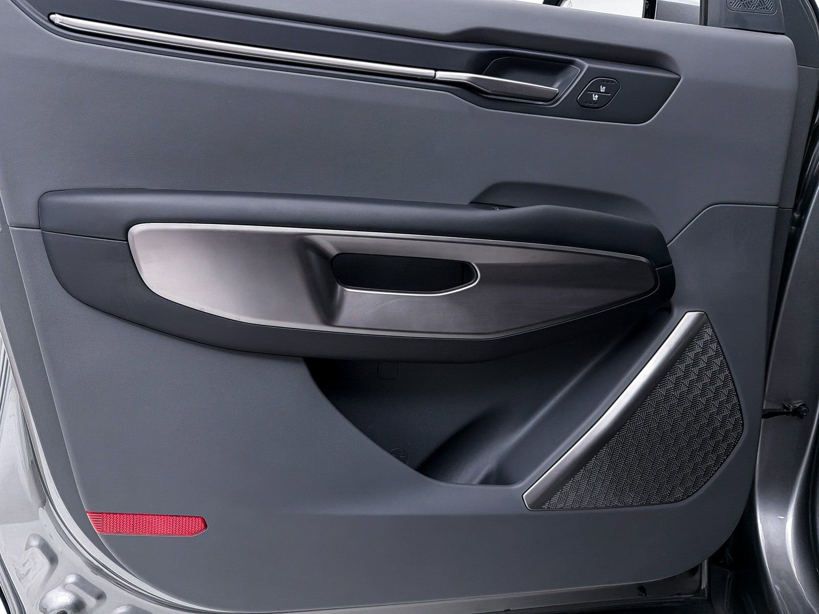 Used 2024 Kia EV9 Light Long Range image 18