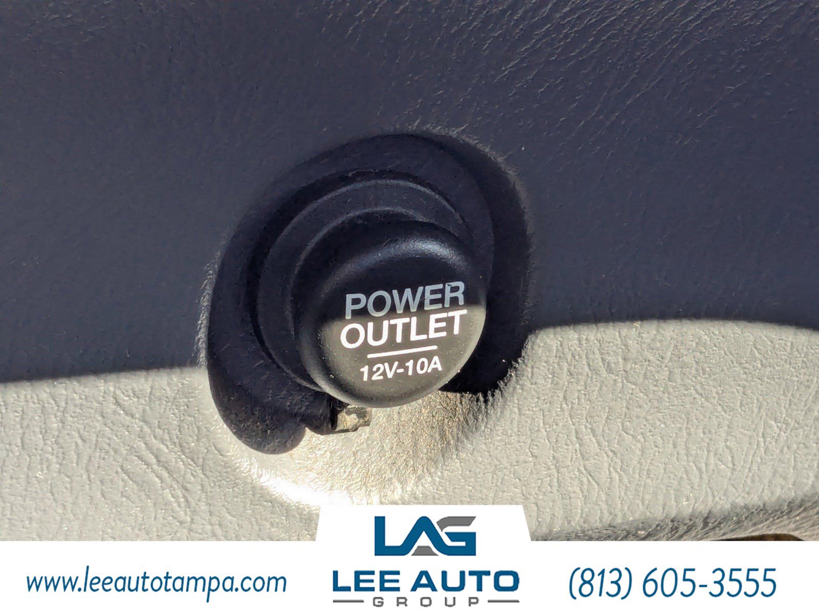 Used 1999 Honda Civic EX image 24