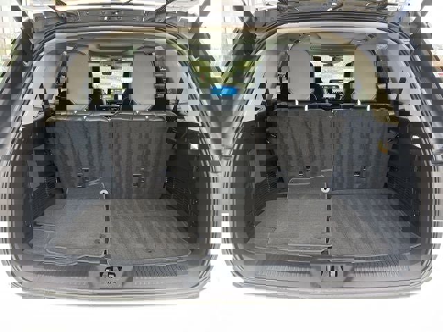 Used 2025 Lincoln Aviator AWD w/ Jet Appearance Package image 11